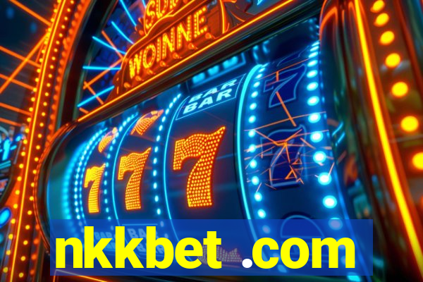 nkkbet .com